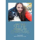 Selfie Christmas Foil Photo Cards Image 8 of 8